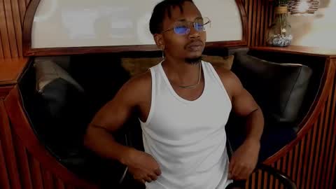   online show from 03/18/26, 04:59