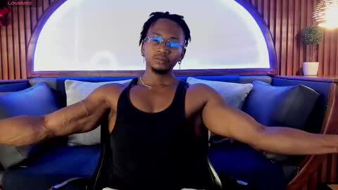   online show from 03/24/26, 10:26