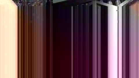 Nightrider69 online show from 02/02/25, 10:57