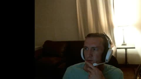 Snapshot of jambu32 chatting on 03/31/26, 03:08 jambu32 online show from 03/31/26, 03:08