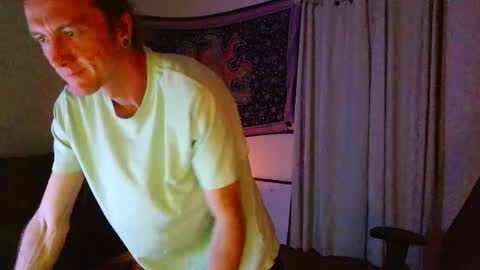 jambu32 online show from 04/26/26, 06:00