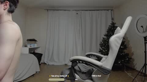 Hey there Im Jame online show from 12/06/24, 02:38