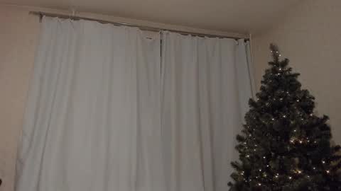 Hey there Im Jame online show from 12/12/24, 03:05