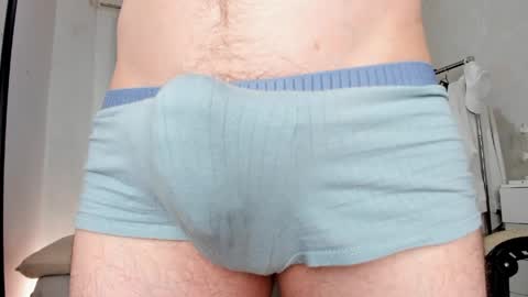 Hey there Im Jame online show from 04/09/26, 09:42