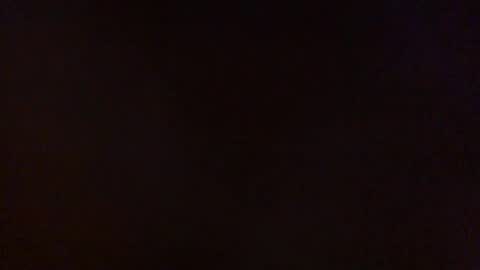 Snapshot of jamecee chatting on 02/10/25, 04:41 jamecee online show from 02/10/25, 04:41