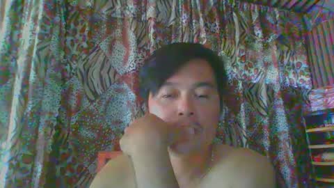 Snapshot of jamel_poka91 chatting on 09/09/25, 05:29 asian jameeee online show from 09/09/25, 05:29