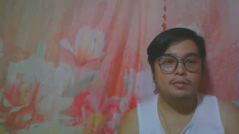Snapshot of jamel_poka91 chatting on 09/15/25, 10:48 asian jameeee online show from 09/15/25, 10:48
