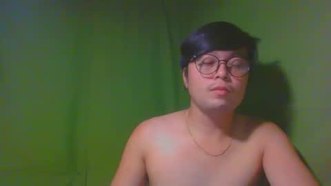 Snapshot of jamel_poka91 chatting on 09/20/25, 06:31 asian jameeee online show from 09/20/25, 06:31