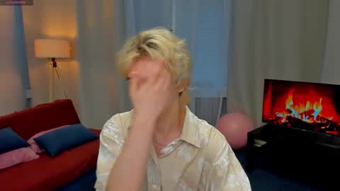 Snapshot of jamemiller chatting on 02/18/26, 07:04 JameMiller online show from 02/18/26, 07:04