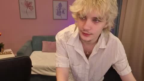 Snapshot of jamemiller chatting on 02/20/26, 09:04 JameMiller online show from 02/20/26, 09:04