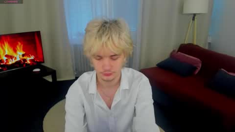 Snapshot of jamemiller chatting on 02/24/26, 07:06 JameMiller online show from 02/24/26, 07:06