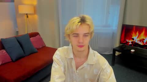 Snapshot of jamemiller chatting on 02/26/26, 07:07 JameMiller online show from 02/26/26, 07:07