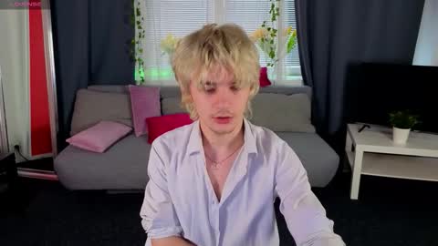 Snapshot of jamemiller chatting on 03/02/26, 07:09 JameMiller online show from 03/02/26, 07:09