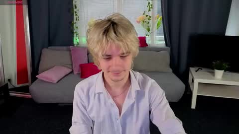 Snapshot of jamemiller chatting on 03/02/26, 07:15 JameMiller online show from 03/02/26, 07:15