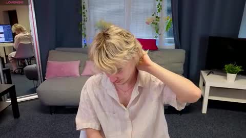 JameMiller online show from 03/03/26, 07:03