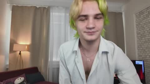 JameMiller online show from 03/21/26, 03:04