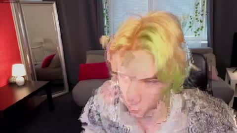 JameMiller online show from 03/23/26, 07:12