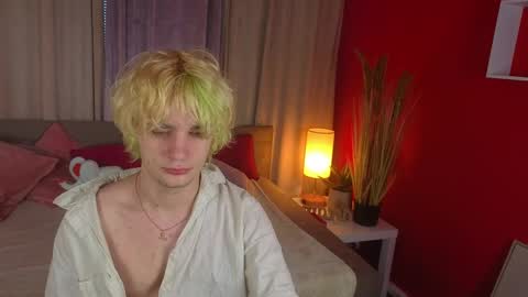 JameMiller online show from 04/02/26, 06:55