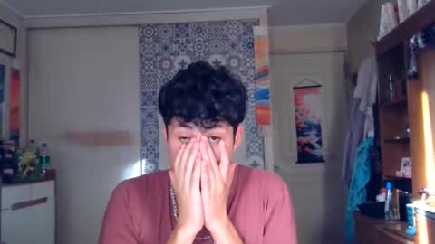 James online show from 04/02/26, 09:12