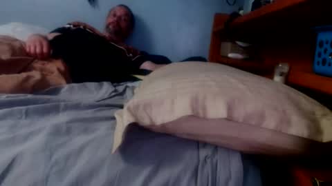 what you in too online show from 03/28/26, 11:21