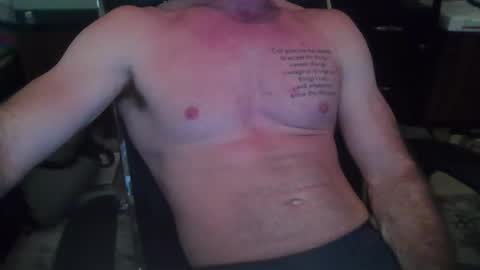 james484444 online show from 01/05/26, 10:02