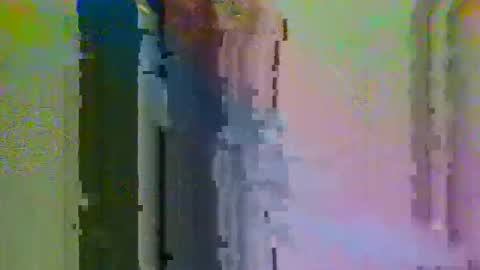 James online show from 11/03/25, 06:42