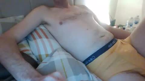 James online show from 02/03/26, 07:02