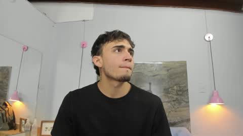 james_06_ online show from 04/23/26, 11:53
