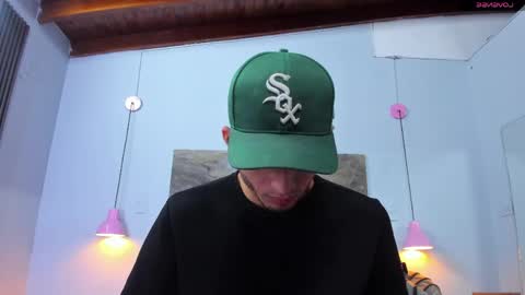 james_06_ online show from 04/27/26, 11:41