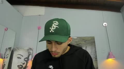james_06_ online show from 05/24/26, 11:37