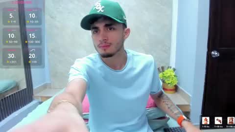 james_06_ online show from 05/25/26, 11:49