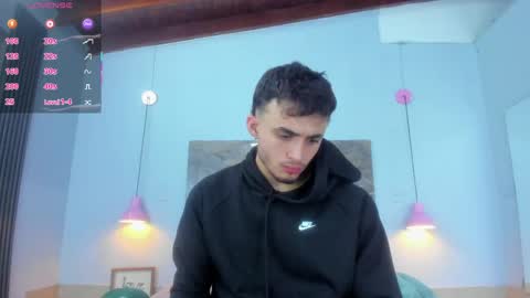 james_06_ online show from 05/30/26, 11:29