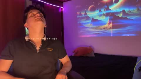 Snapshot of james__taylor21 chatting on 02/13/25, 02:01 JAMES TAYLOR online show from 02/13/25, 02:01