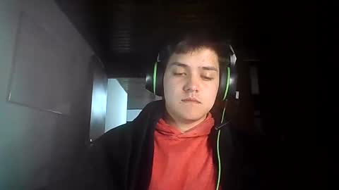 Snapshot of james__taylor21 chatting on 09/15/25, 02:55 JAMES TAYLOR online show from 09/15/25, 02:55