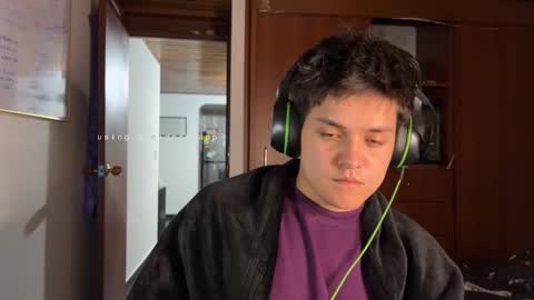 Snapshot of james__taylor21 chatting on 09/16/25, 01:39 JAMES TAYLOR online show from 09/16/25, 01:39