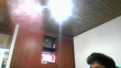 Snapshot of james__taylor21 chatting on 09/25/25, 02:59 JAMES TAYLOR online show from 09/25/25, 02:59