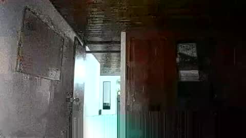 Snapshot of james__taylor21 chatting on 12/18/25, 05:02 JAMES TAYLOR online show from 12/18/25, 05:02