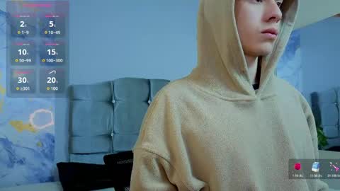 james_adamss_ online show from 04/06/26, 12:06