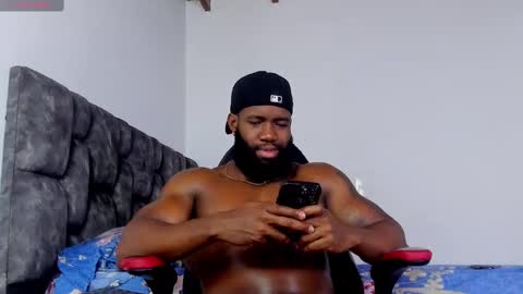 James BBC online show from 09/12/25, 07:47