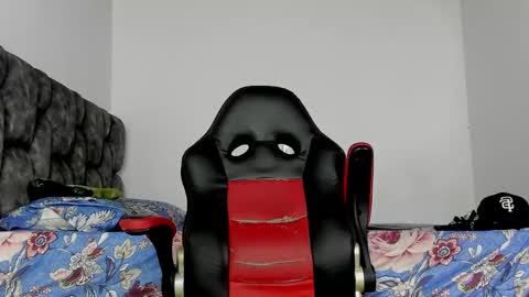 James BBC online show from 10/20/25, 12:38