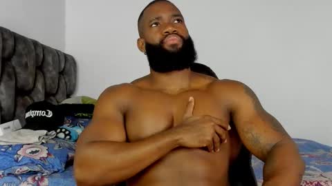 James BBC online show from 11/30/25, 05:28