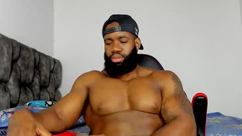 James BBC online show from 12/19/25, 12:17