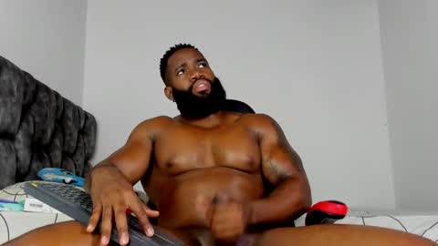 James BBC online show from 02/10/26, 11:09