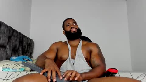 James BBC online show from 02/13/26, 05:53