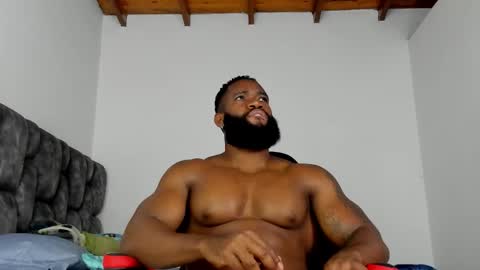 James BBC online show from 02/19/26, 10:39