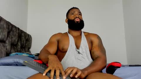 James BBC online show from 02/26/26, 11:09