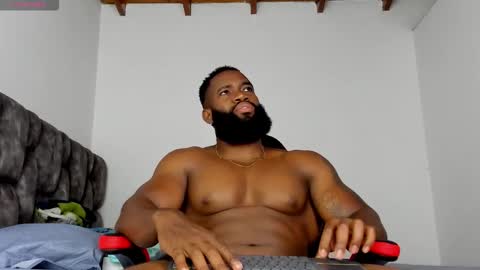 James BBC online show from 03/16/26, 07:18