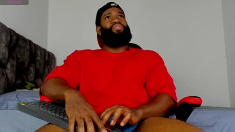 James BBC online show from 03/26/26, 04:45