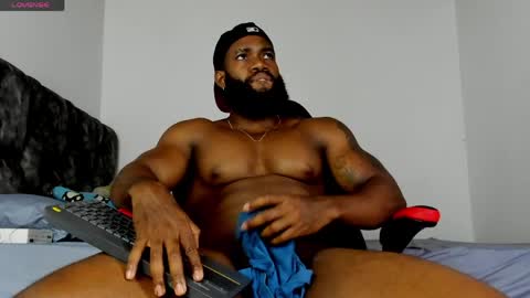 Snapshot of james_bbcmuscle chatting on 05/15/26, 10:50 James BBC online show from 05/15/26, 10:50