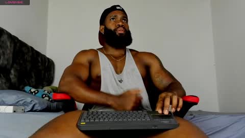 Snapshot of james_bbcmuscle chatting on 05/15/26, 11:45 James BBC online show from 05/15/26, 11:45